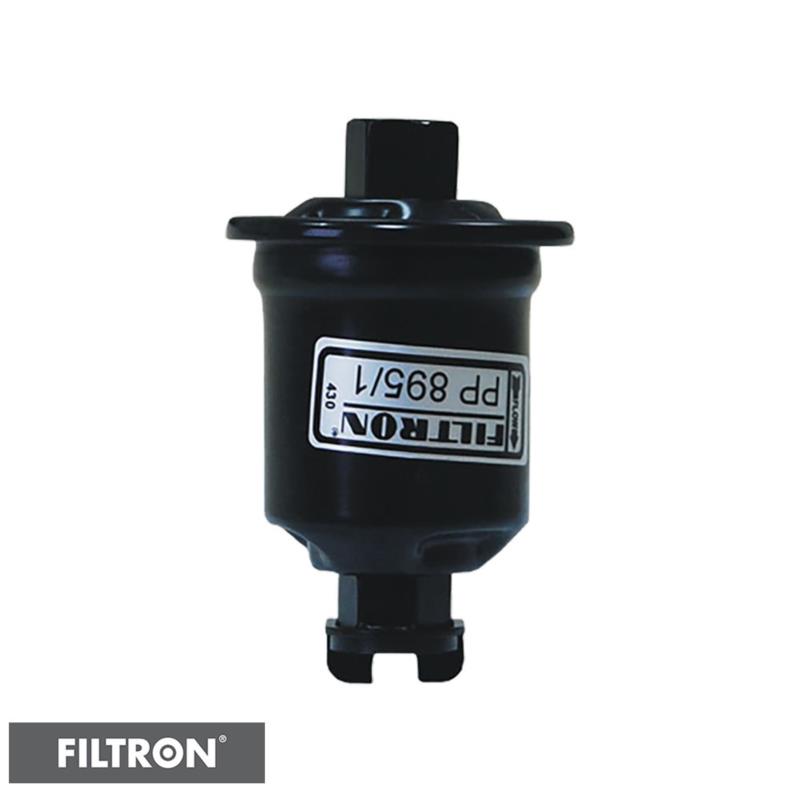 FILTRON FILTR PALIWA PP895/1 | Sklep online Galonoleje.pl