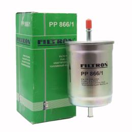 FILTRON FILTR PALIWA PP866/1 | Sklep online Galonoleje.pl