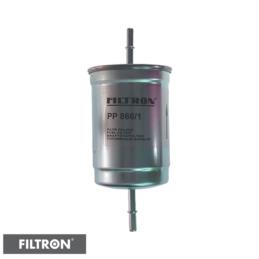 FILTRON FILTR PALIWA PP866/1 | Sklep online Galonoleje.pl