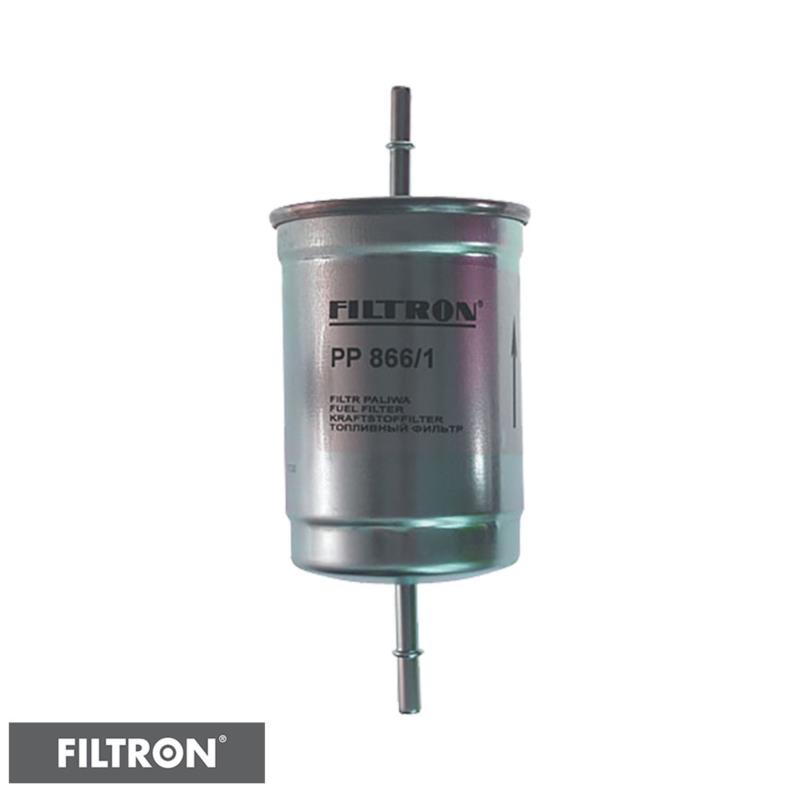 FILTRON FILTR PALIWA PP866/1 | Sklep online Galonoleje.pl