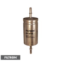 FILTRON FILTR PALIWA PP865/5 | Sklep online Galonoleje.pl