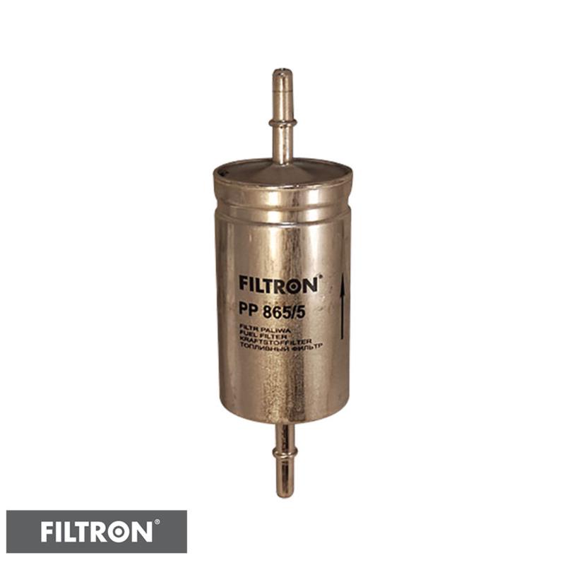 FILTRON FILTR PALIWA PP865/5 | Sklep online Galonoleje.pl