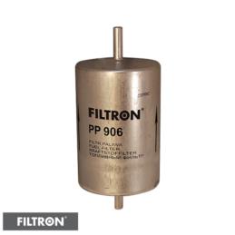 FILTRON FILTR PALIWA PP906 | Sklep online Galonoleje.pl