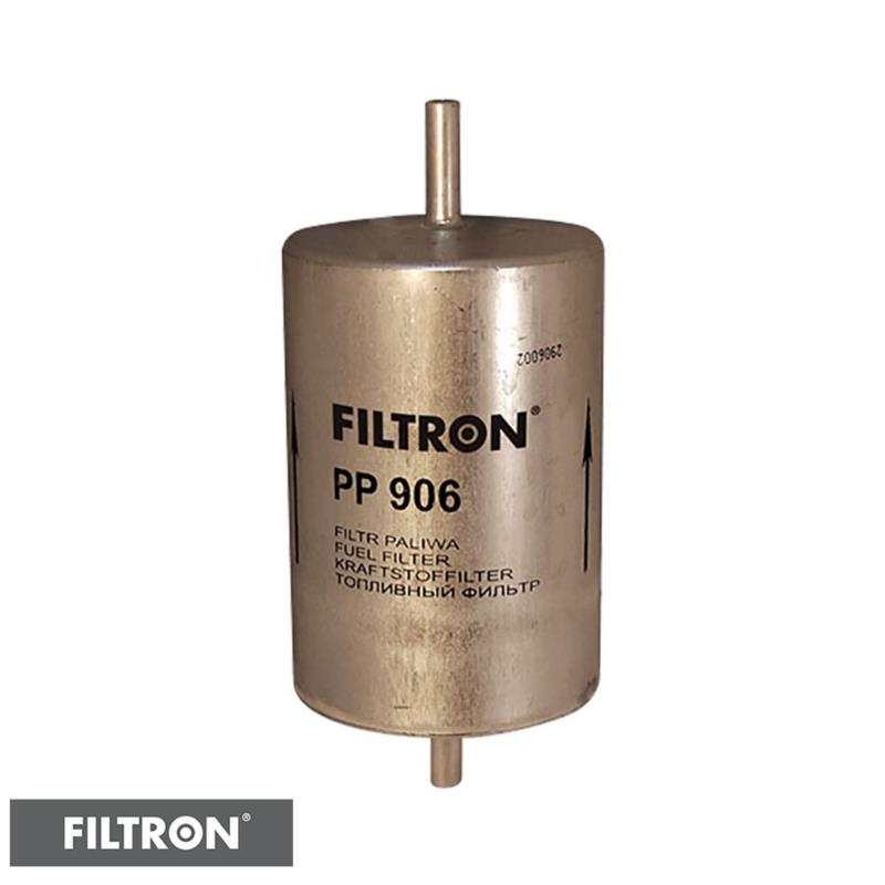 FILTRON FILTR PALIWA PP906 | Sklep online Galonoleje.pl