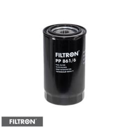 FILTRON FILTR PALIWA PP861/6 | Sklep online Galonoleje.pl