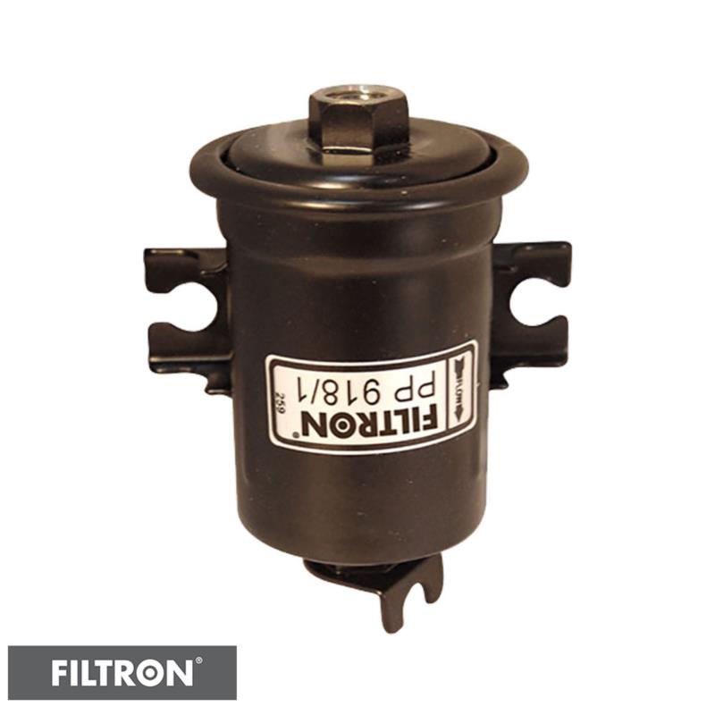 FILTRON FILTR PALIWA PP918/1 | Sklep online Galonoleje.pl