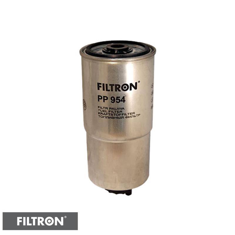 FILTRON FILTR PALIWA PP954 | Sklep online Galonoleje.pl