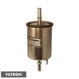 FILTRON FILTR PALIWA PP905/3 | Sklep online Galonoleje.pl