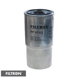 FILTRON FILTR PALIWA PP971/2 | Sklep online Galonoleje.pl