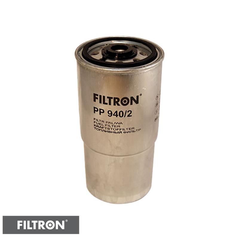 FILTRON FILTR PALIWA PP940/2 | Sklep online Galonoleje.pl