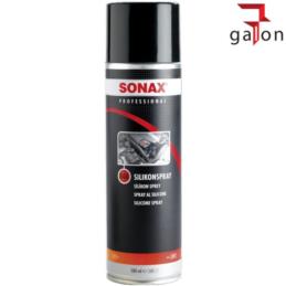 SONAX SMAR SILIKONOWY 500ML 848400 | Sklep online Galonoleje.pl