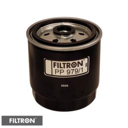 FILTRON FILTR PALIWA PP979/1 | Sklep online Galonoleje.pl