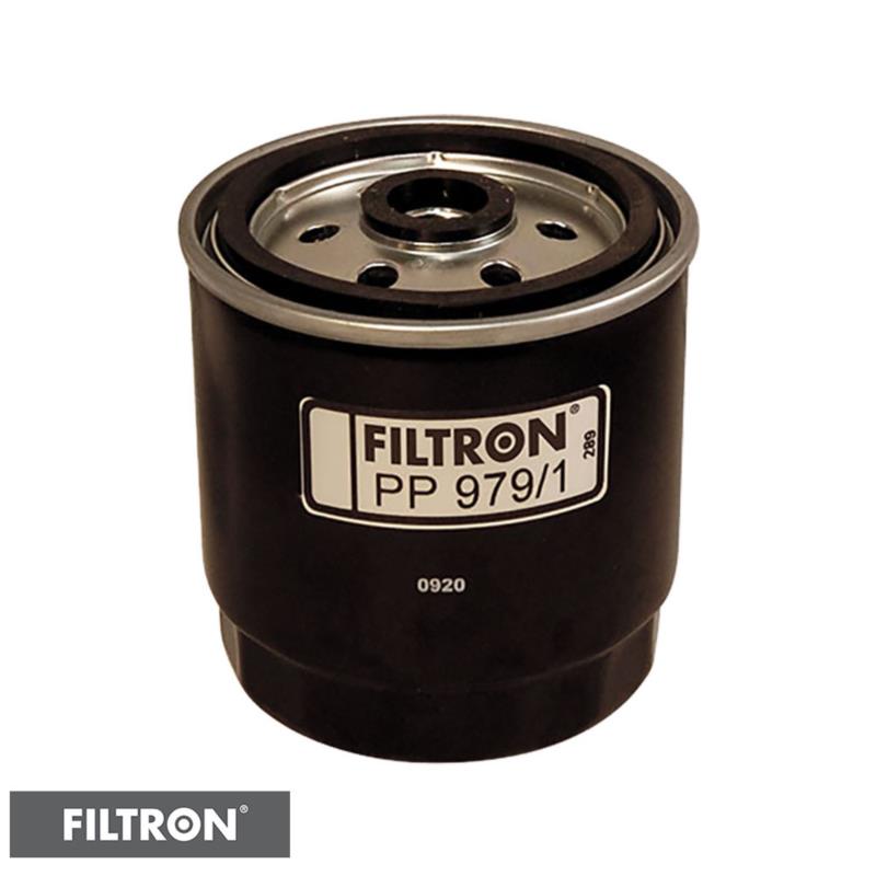 FILTRON FILTR PALIWA PP979/1 | Sklep online Galonoleje.pl