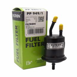 FILTRON FILTR PALIWA PP949/1 | Sklep online Galonoleje.pl