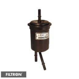 FILTRON FILTR PALIWA PP949/1 | Sklep online Galonoleje.pl