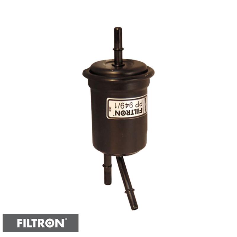 FILTRON FILTR PALIWA PP949/1 | Sklep online Galonoleje.pl