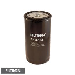 FILTRON FILTR PALIWA PP879/2 | Sklep online Galonoleje.pl