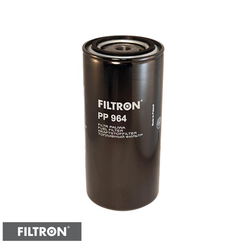 FILTRON FILTR PALIWA PP964 | Sklep online Galonoleje.pl