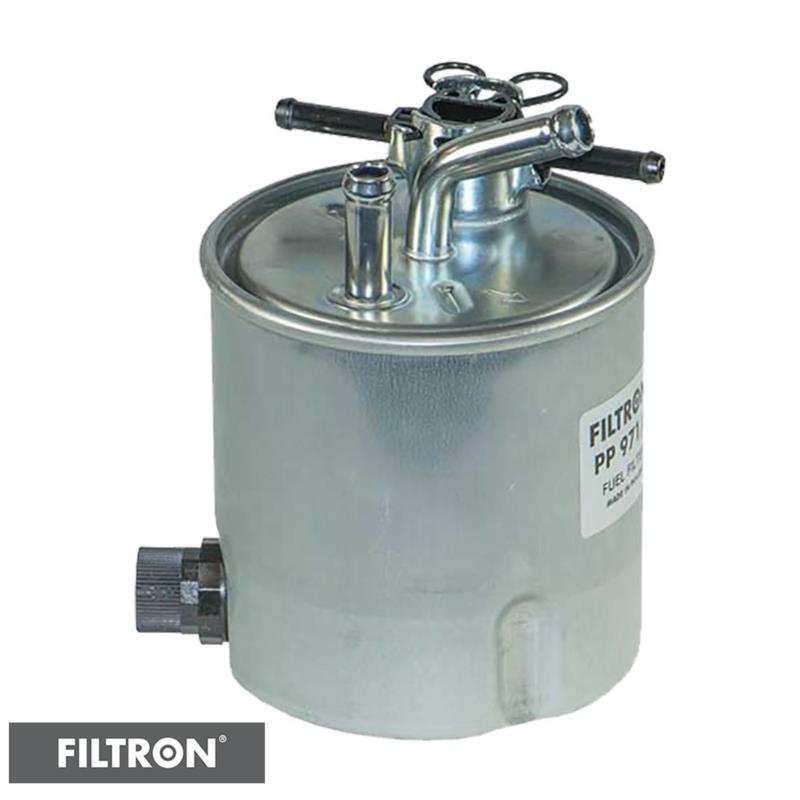 FILTRON FILTR PALIWA PP971/5 | Sklep online Galonoleje.pl