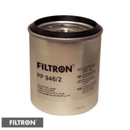 FILTRON FILTR PALIWA PP946/2 | Sklep online Galonoleje.pl