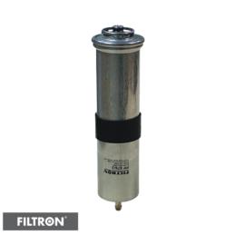 FILTRON FILTR PALIWA PP976/3 | Sklep online Galonoleje.pl