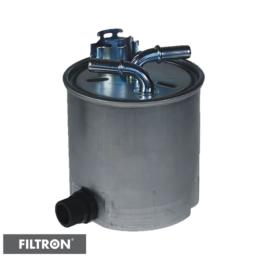 FILTRON FILTR PALIWA PP980/5 | Sklep online Galonoleje.pl