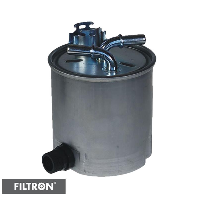 FILTRON FILTR PALIWA PP980/5 | Sklep online Galonoleje.pl