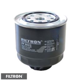 FILTRON FILTR PALIWA PP852/2 | Sklep online Galonoleje.pl