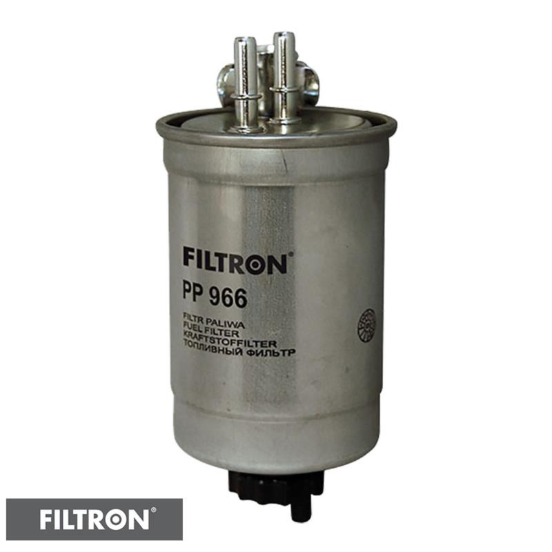 FILTRON FILTR PALIWA PP966 | Sklep online Galonoleje.pl