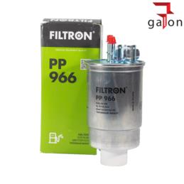 FILTRON FILTR PALIWA PP966 | Sklep online Galonoleje.pl