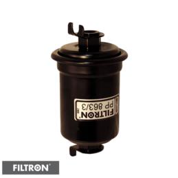 FILTRON FILTR PALIWA PP863/3 | Sklep online Galonoleje.pl