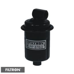 FILTRON FILTR PALIWA PP876/2 | Sklep online Galonoleje.pl