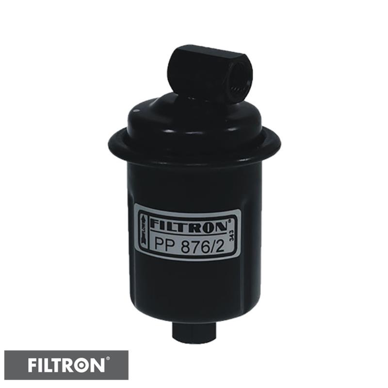 FILTRON FILTR PALIWA PP876/2 | Sklep online Galonoleje.pl