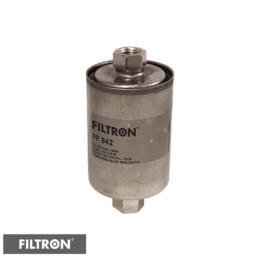 FILTRON FILTR PALIWA PP942 | Sklep online Galonoleje.pl