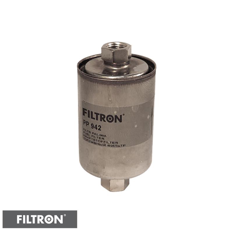 FILTRON FILTR PALIWA PP942 | Sklep online Galonoleje.pl