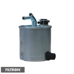 FILTRON FILTR PALIWA PP857/6 | Sklep online Galonoleje.pl