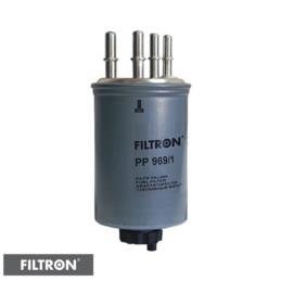 FILTRON FILTR PALIWA PP969/1 | Sklep online Galonoleje.pl