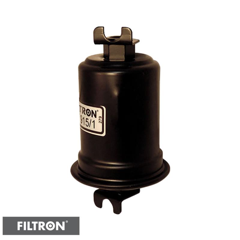 FILTRON FILTR PALIWA PP915/1 | Sklep online Galonoleje.pl