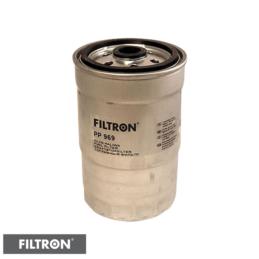 FILTRON FILTR PALIWA PP969 | Sklep online Galonoleje.pl