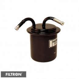 FILTRON FILTR PALIWA PP909 | Sklep online Galonoleje.pl