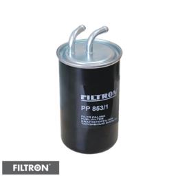 FILTRON FILTR PALIWA PP853/1 | Sklep online Galonoleje.pl