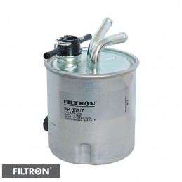 FILTRON FILTR PALIWA PP857/7 | Sklep online Galonoleje.pl