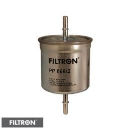 FILTRON FILTR PALIWA PP866/2 | Sklep online Galonoleje.pl