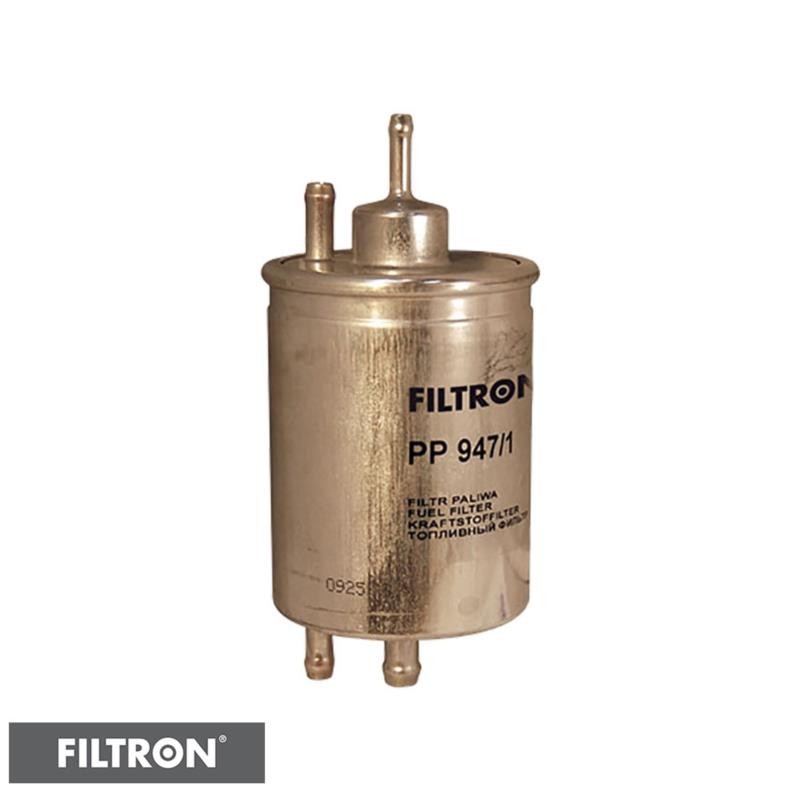 FILTRON FILTR PALIWA PP947/1 | Sklep online Galonoleje.pl