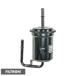 FILTRON FILTR PALIWA PP891/3 | Sklep online Galonoleje.pl