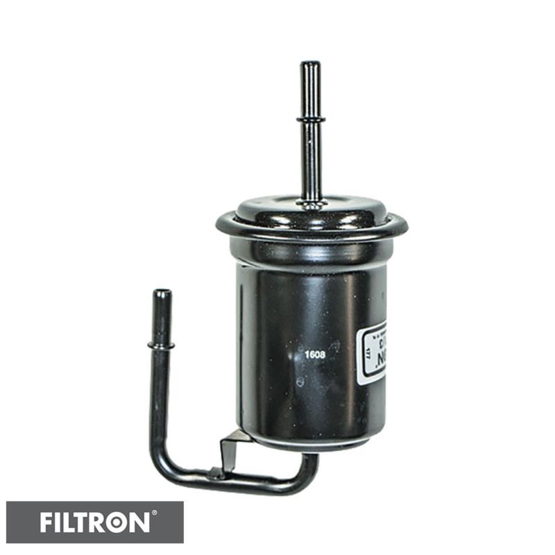 FILTRON FILTR PALIWA PP891/3 | Sklep online Galonoleje.pl