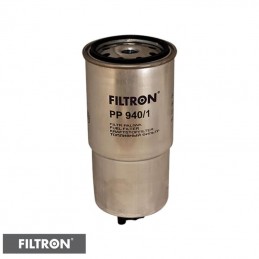 FILTRON FILTR PALIWA PP940/1 | Sklep online Galonoleje.pl