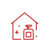 Chemia do domu i środki czystości | Skuteczne sprzątanie | GALONoleje