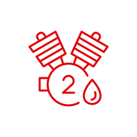 Oleje silnikowe do 2-suwów