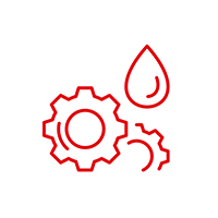 Oleje przekładniowe do motocykli i quadów